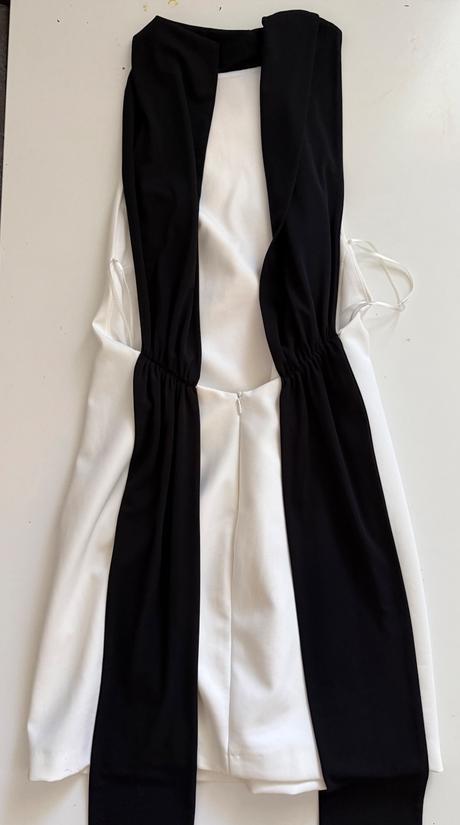 Viralne zara saty l, zara,l