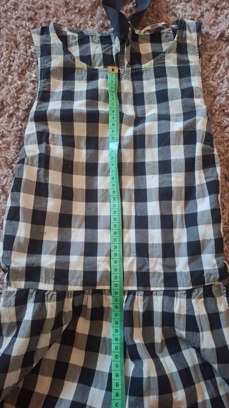 Šaty tommy hilfiger, tommy hilfiger,s