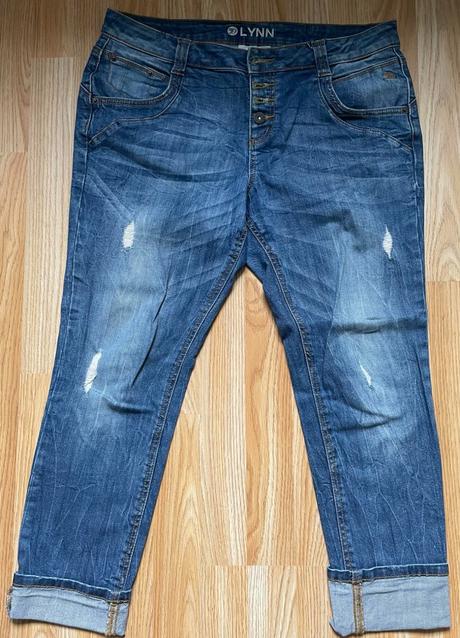 Rifle tom tailor, tom tailor,l