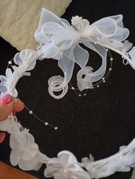 Venček na 1.sv prijímanie, 140