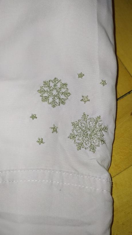 Oteplovačky 0-3mes., morris mouse,50