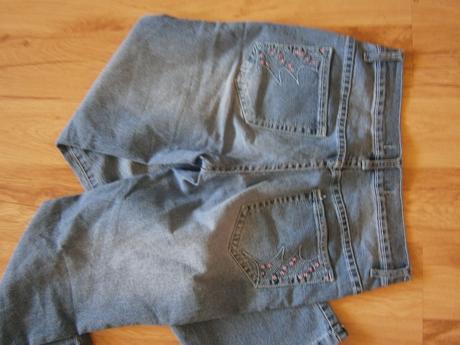 Strečove rifle, 152