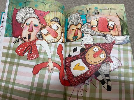 Krásna kniha plajko branislav jobus,