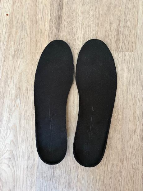 Tenisky decathlon 41, decathlon,41