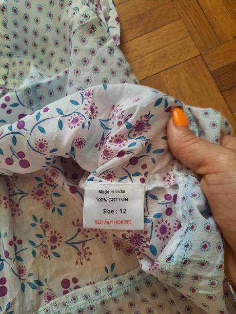 Dámska blúzka/ top, rare editions,m