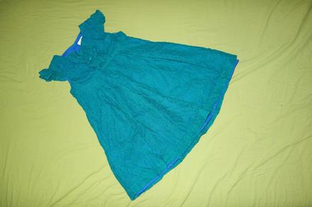 Cipkove satocky bows & arrows, bows & arrows,98