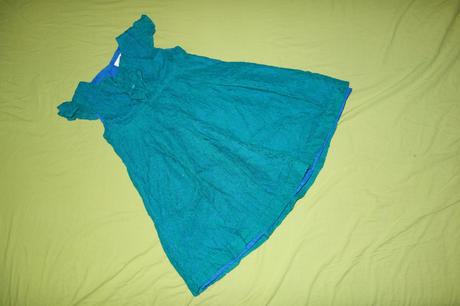 Cipkove satocky bows & arrows, bows & arrows,98