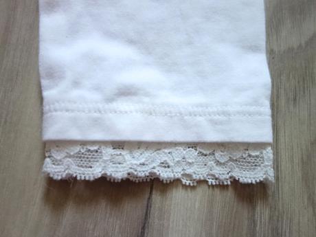 7/8-ové legínky charles wogele, 104