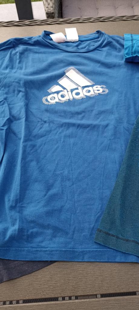 Tričká veľ.s, 164