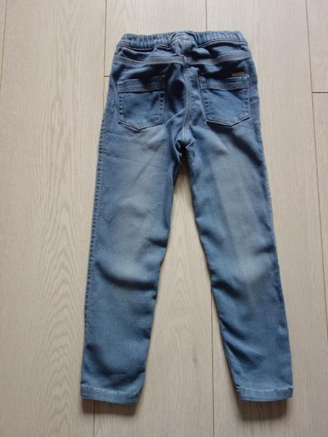 Mäkké rifle coolclub, coolclub,116