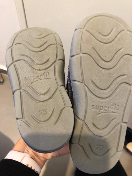 Topanocky superfit, superfit,23