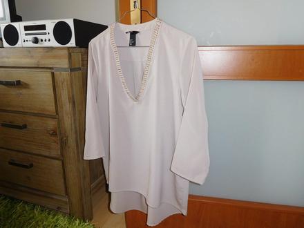 Blúzka, h&m,36
