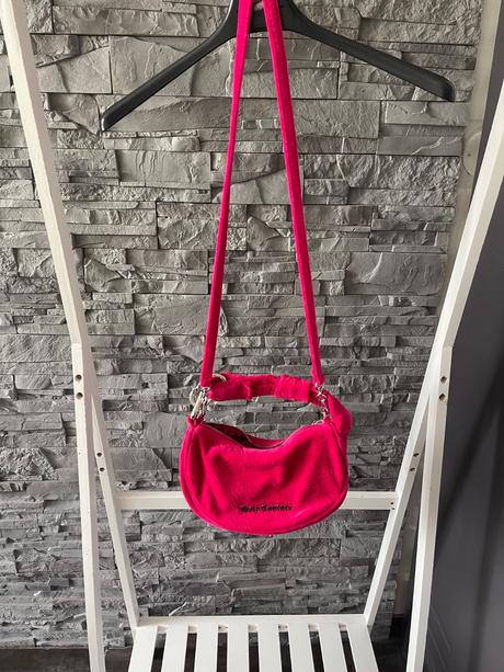 Juisy couture orig, juicy couture