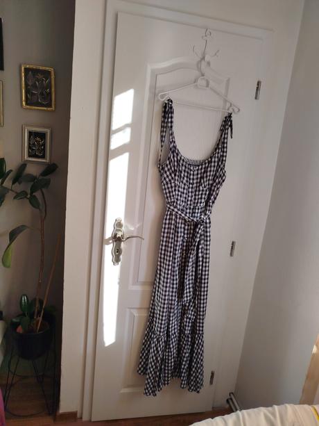 J.crew šaty l/xl pc 130eur, xl