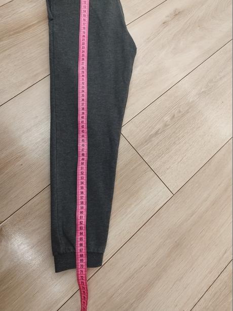 Tepláky, matalan,128