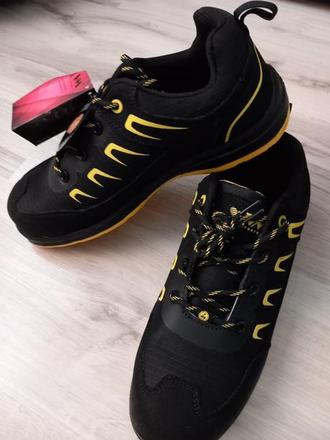 Pracovné topánky, 37