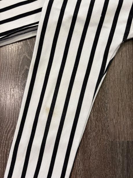 Nunu detska frajerska suprava 104/110, 104