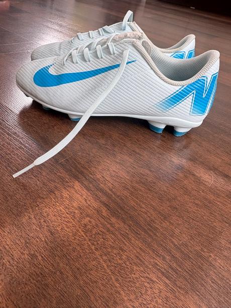 Kopačky nike, nike,36