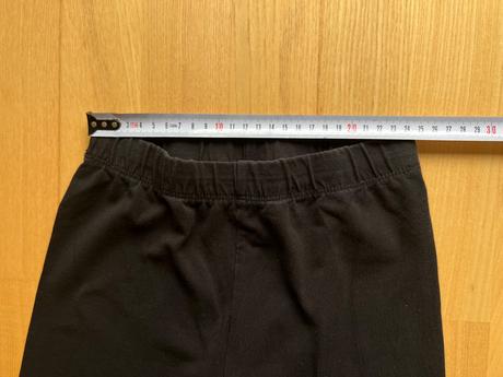 Legíny h&m v. 158, h&m,158