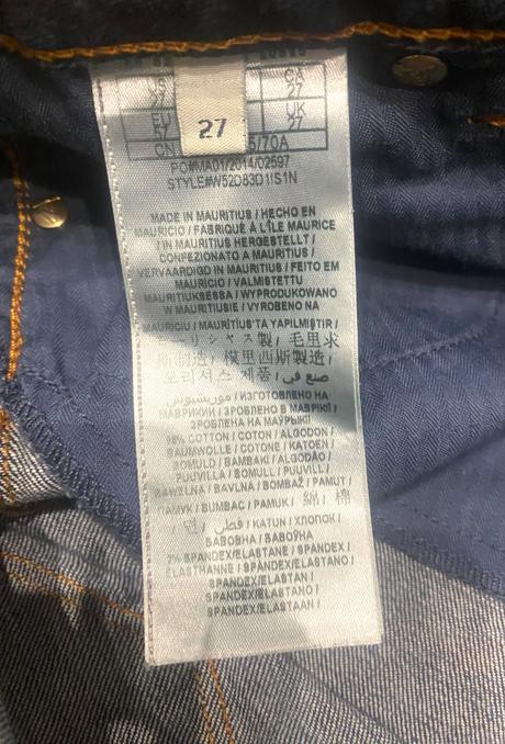 Guess mini sukňa, guess,s