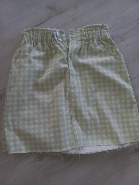 Sako+sukňa, reserved,164