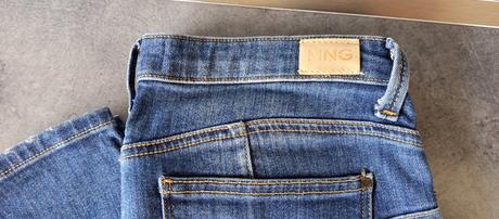 Rifle mango, veľ.38, mango,38