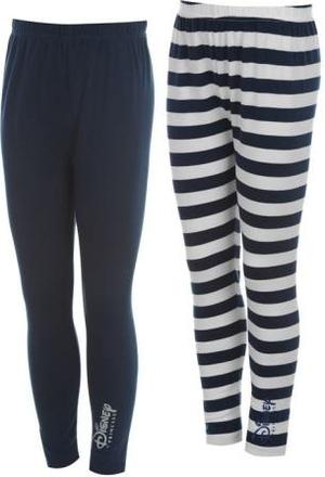 Disney legíny, 2 kusy, disney,116