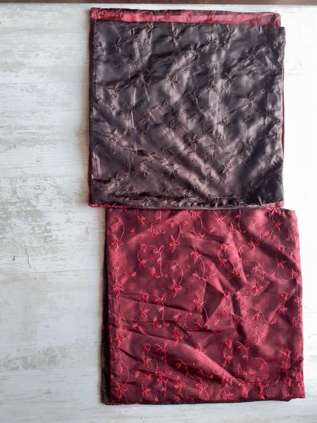 Obliecky, šírka (cm): 40,dĺžka (cm): 80