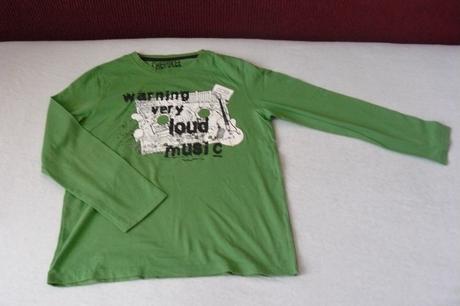 Mikina, cherokee,152