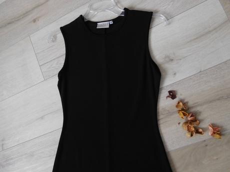 Tielkové šaty m, pružné midi dlžka , bavlna,, m