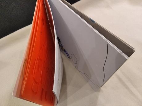 Skvelí hrdinovia - kresli so šablónou,