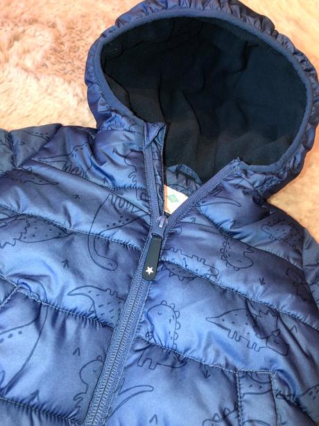 Bunda 6m aj na prechod, 68