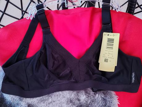 Nové (výpredaj), 75c - xxl