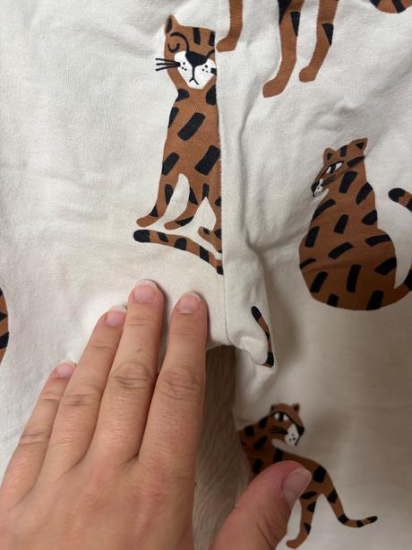 Lindex komplet 92, lindex,92