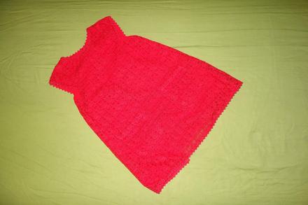 Cipkove satocky next, next,86