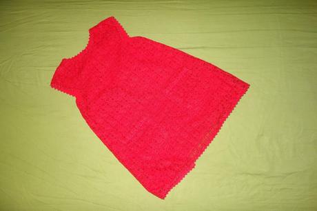 Cipkove satocky next, next,86