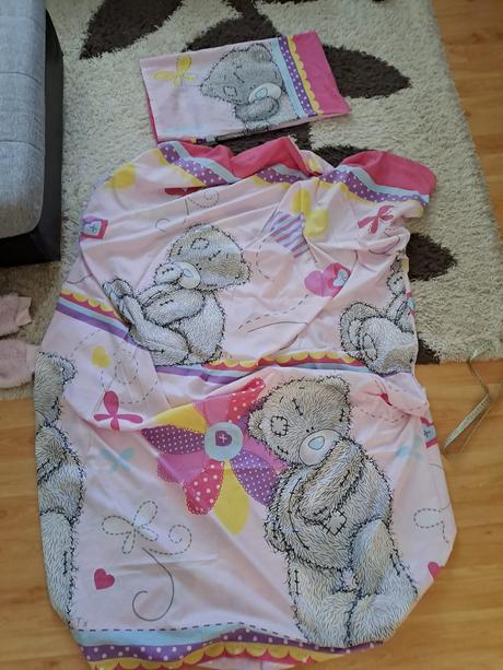 Posteľné obliecky, šírka (cm): 70,dĺžka (cm): 100