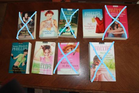 4 x susan elisabeth phillips v nemcine, 