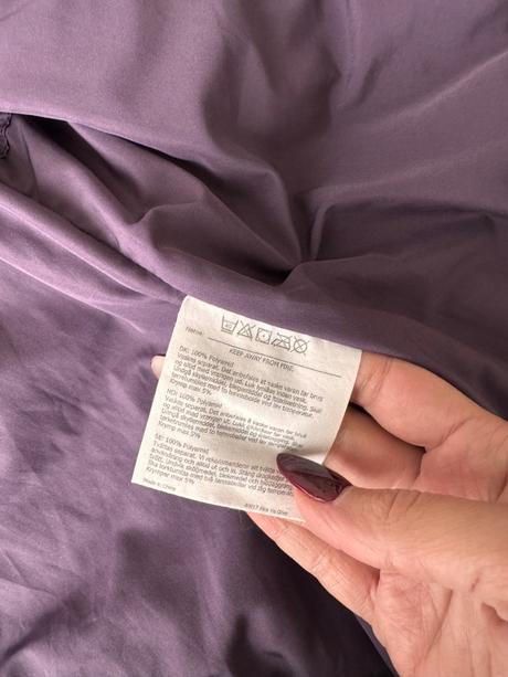 Vesta pompdelux, pompdelux,146