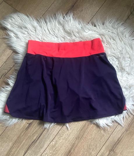 Adidas climacool sukňa so šortkami, adidas,s
