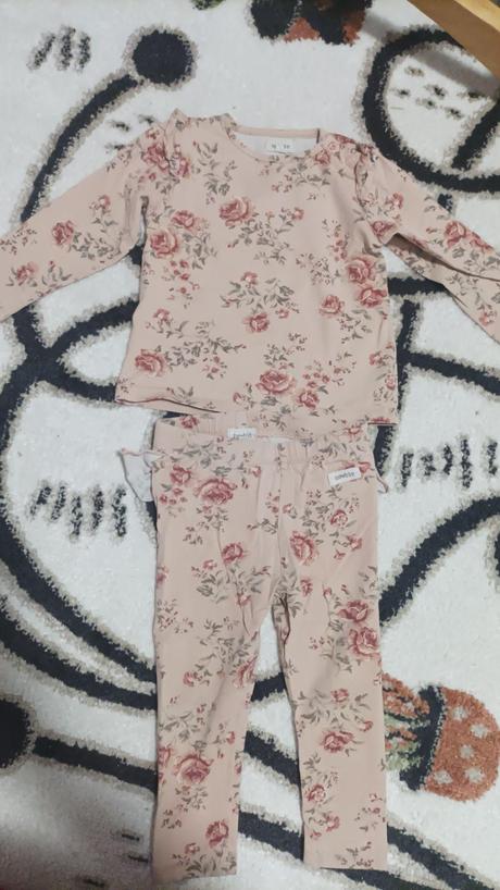 Newbie komplet 86-92, newbie,86