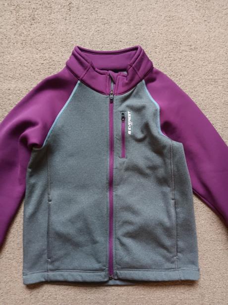 Prechodna bunda, 146