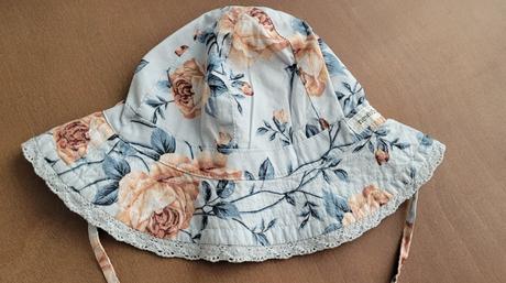 Newbie klobúčik, newbie,<50