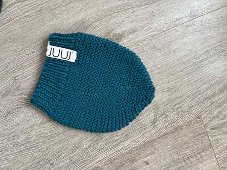 Juuj zimna ciapka, juuj,98