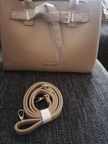 Pierre cardin, pierre cardin