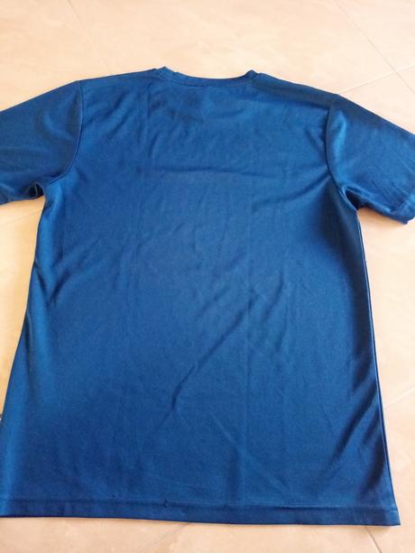 Detské športové tricko, 164