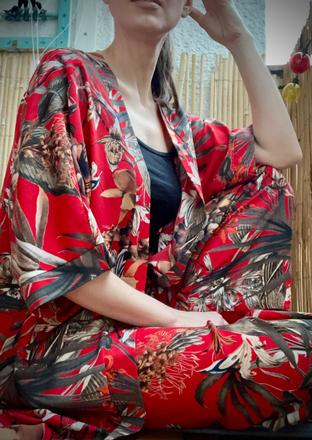 Komplet chantall, chantall,36