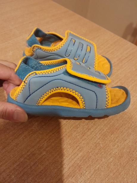 Sandale adidas, adidas,24