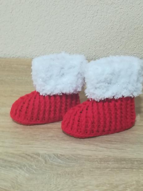 Detské papučky 73, <17