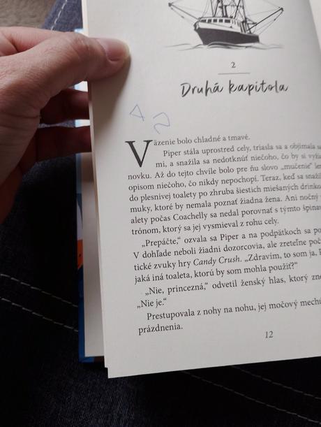 Kniha,